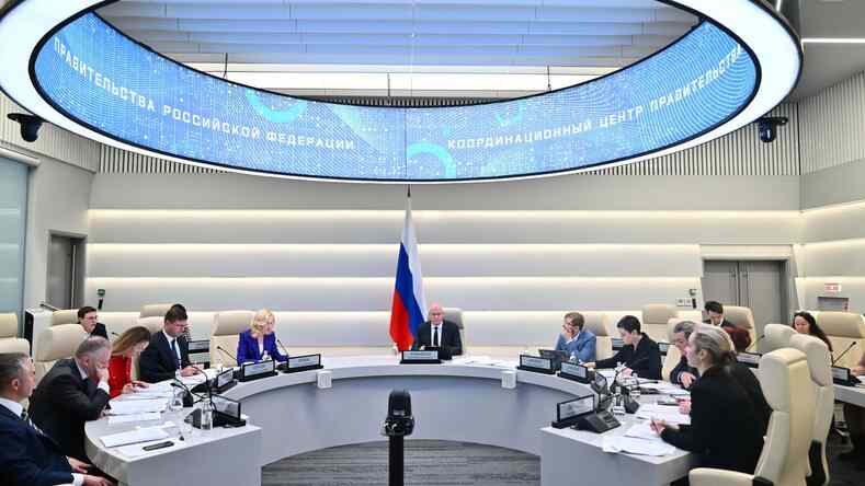 Повышение качества детского питания